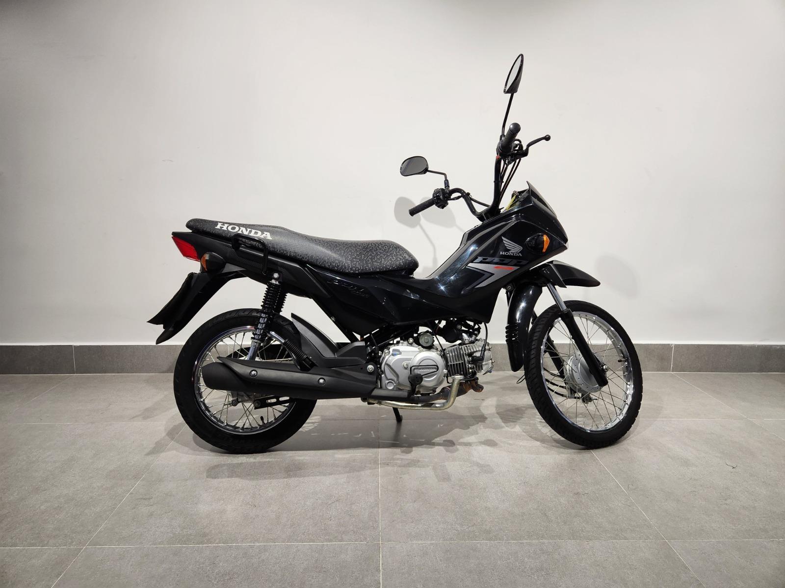 City Motos