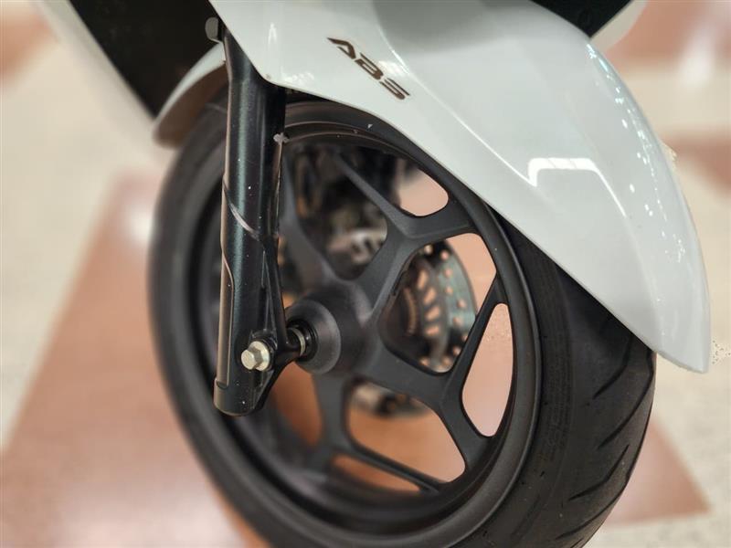 PCX 160 ABS