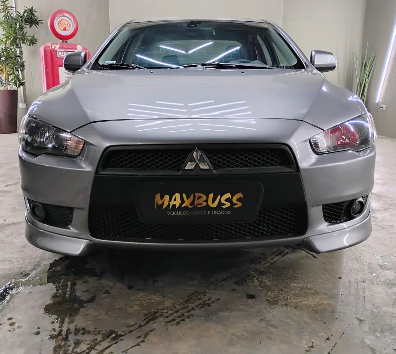 LANCER