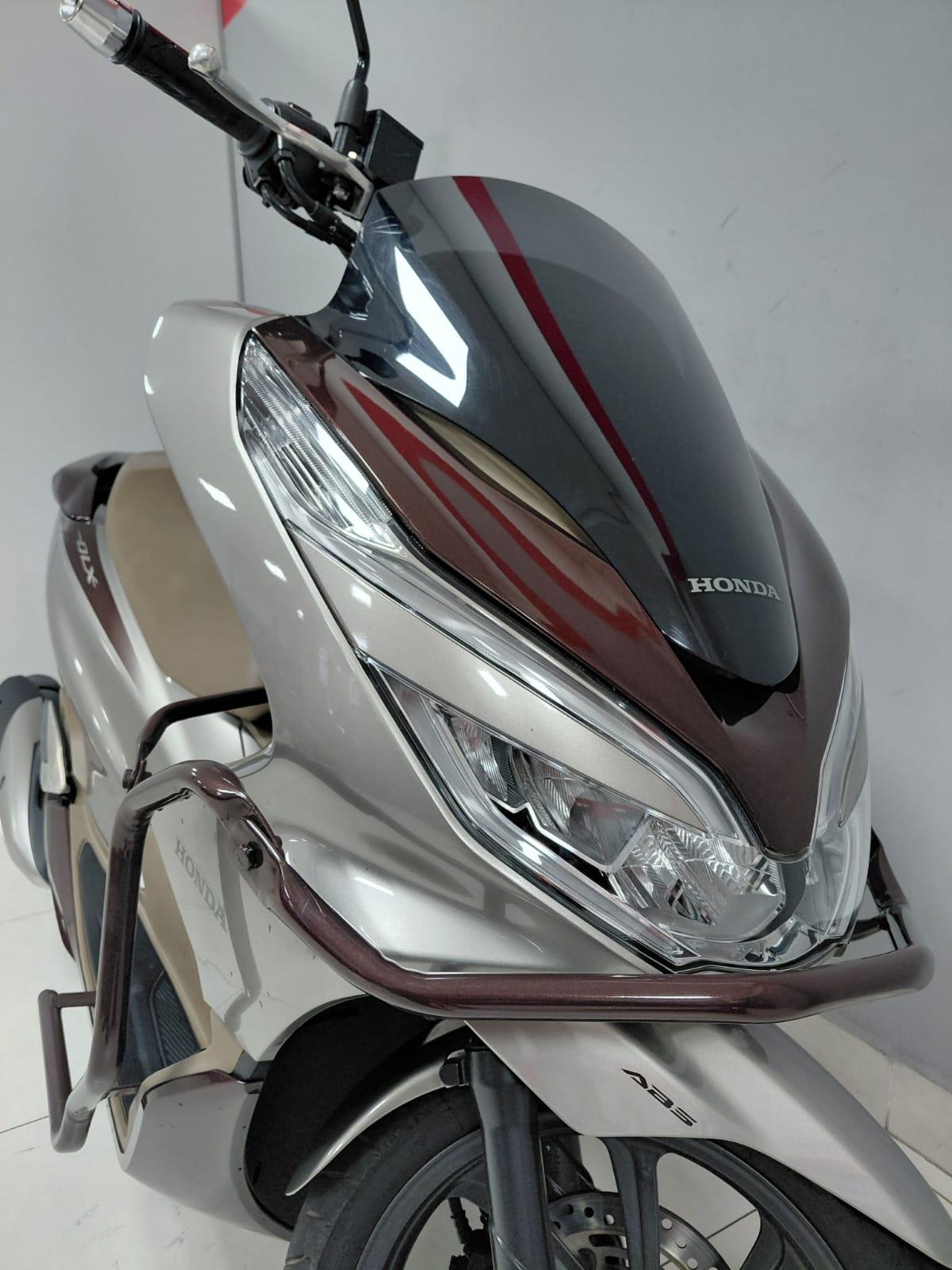 City Motos