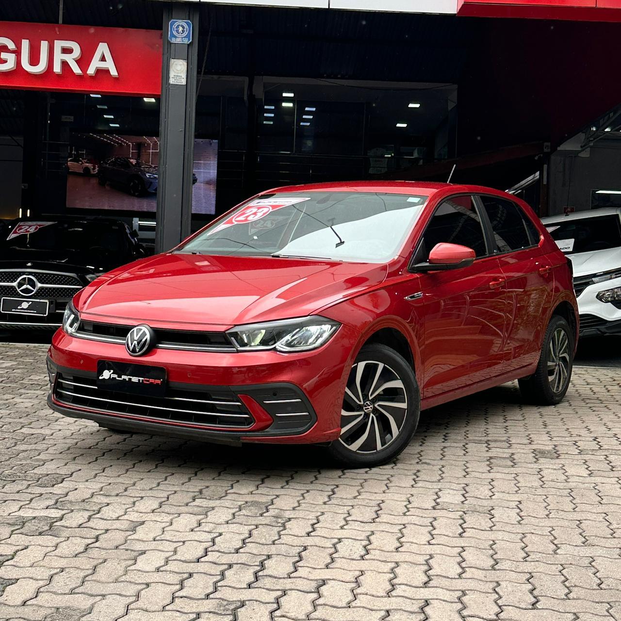 POLO