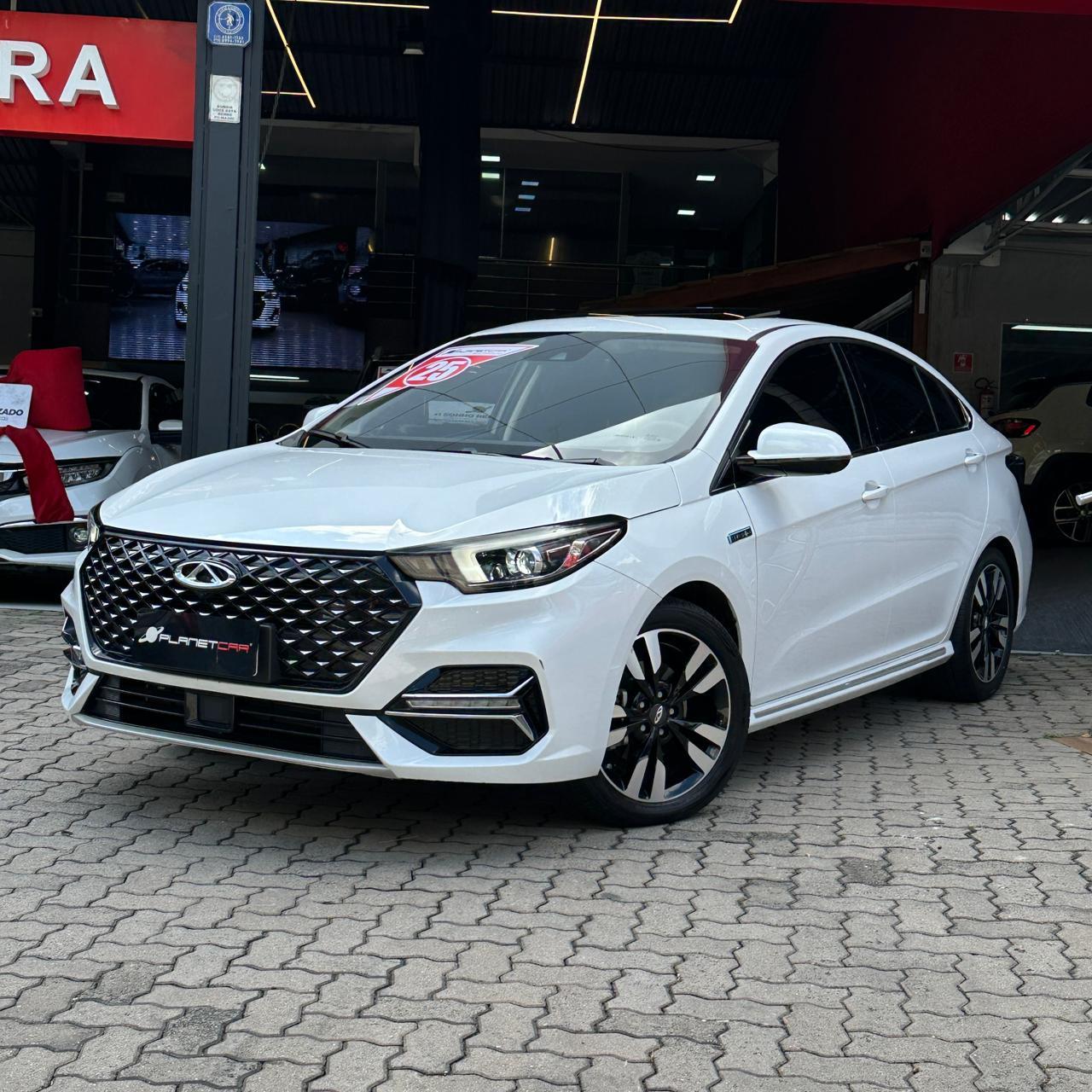ARRIZO 6 PRO