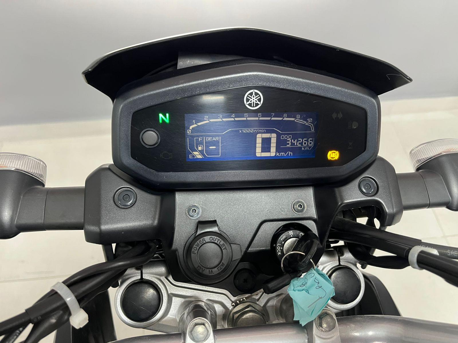 City Motos