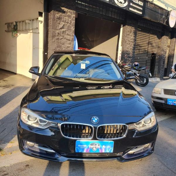 320I