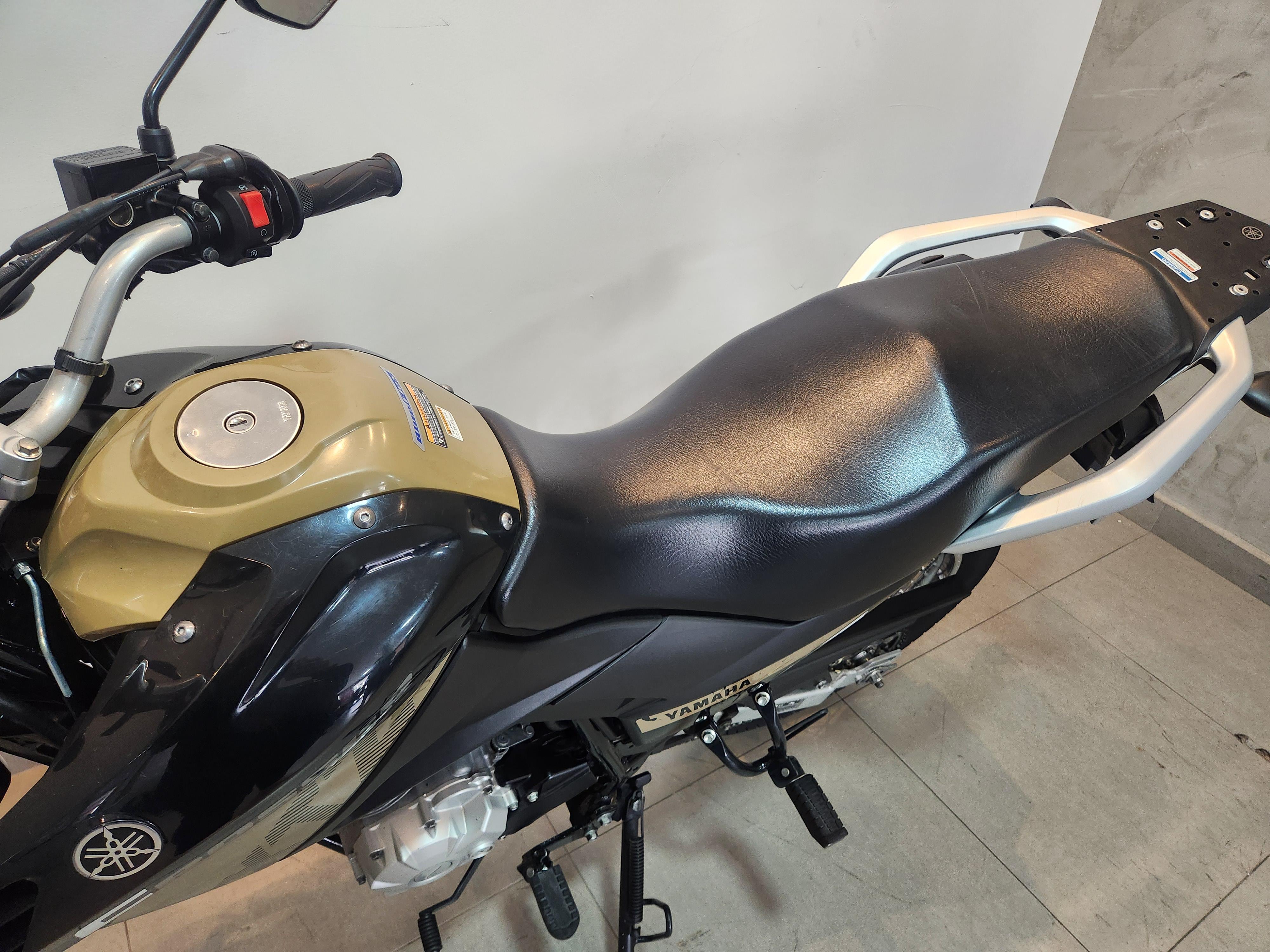 City Motos