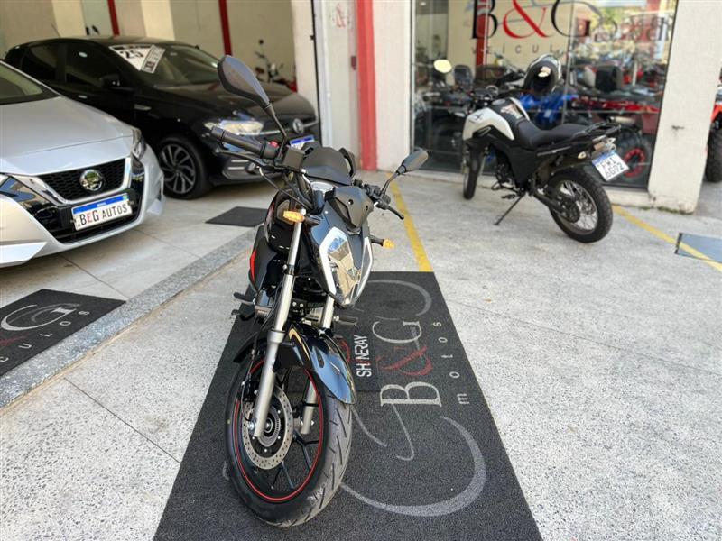 SBM 150 S