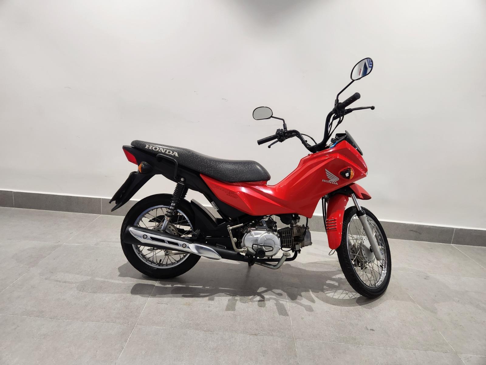 City Motos