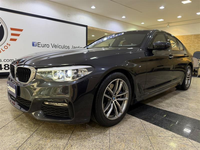 530I