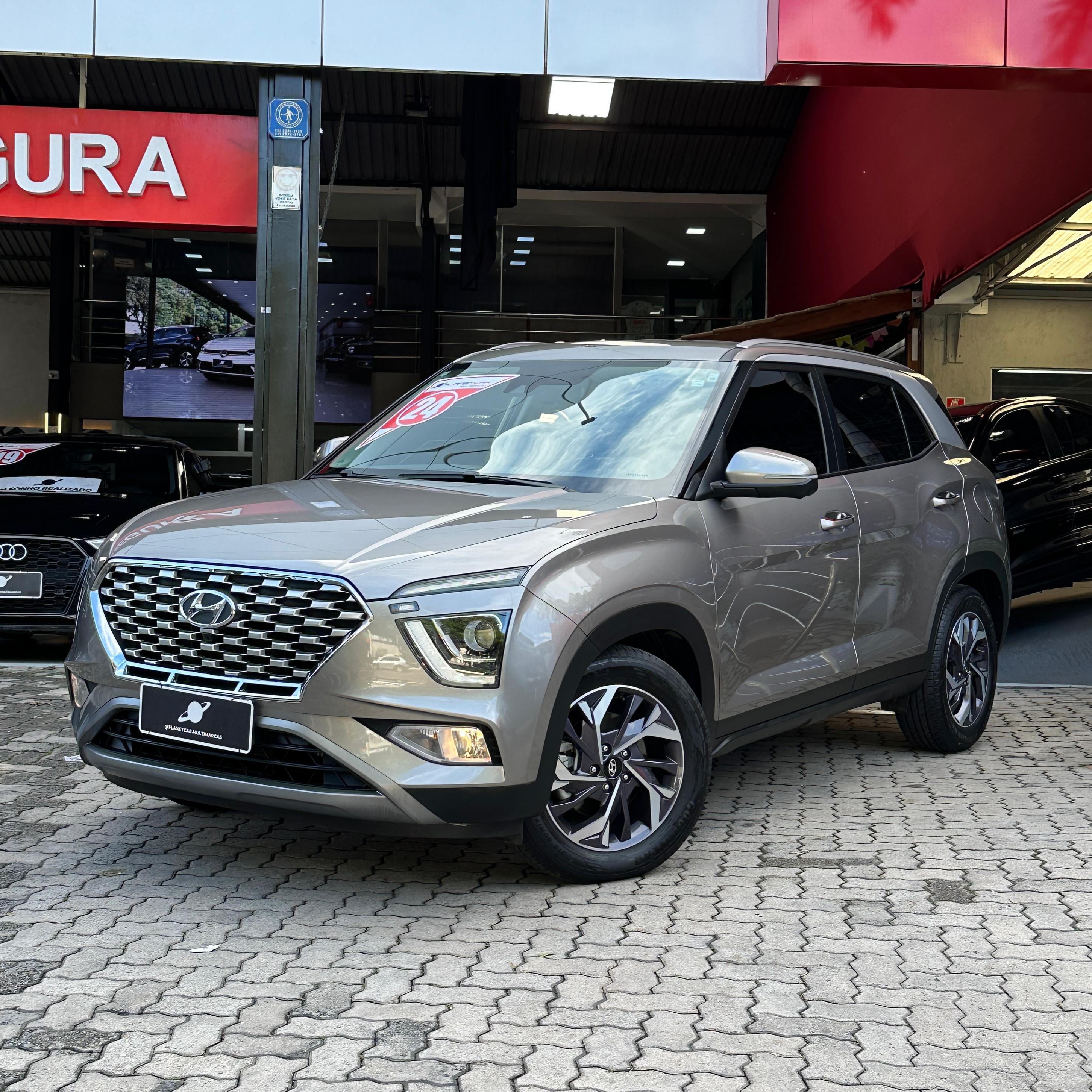 CRETA
