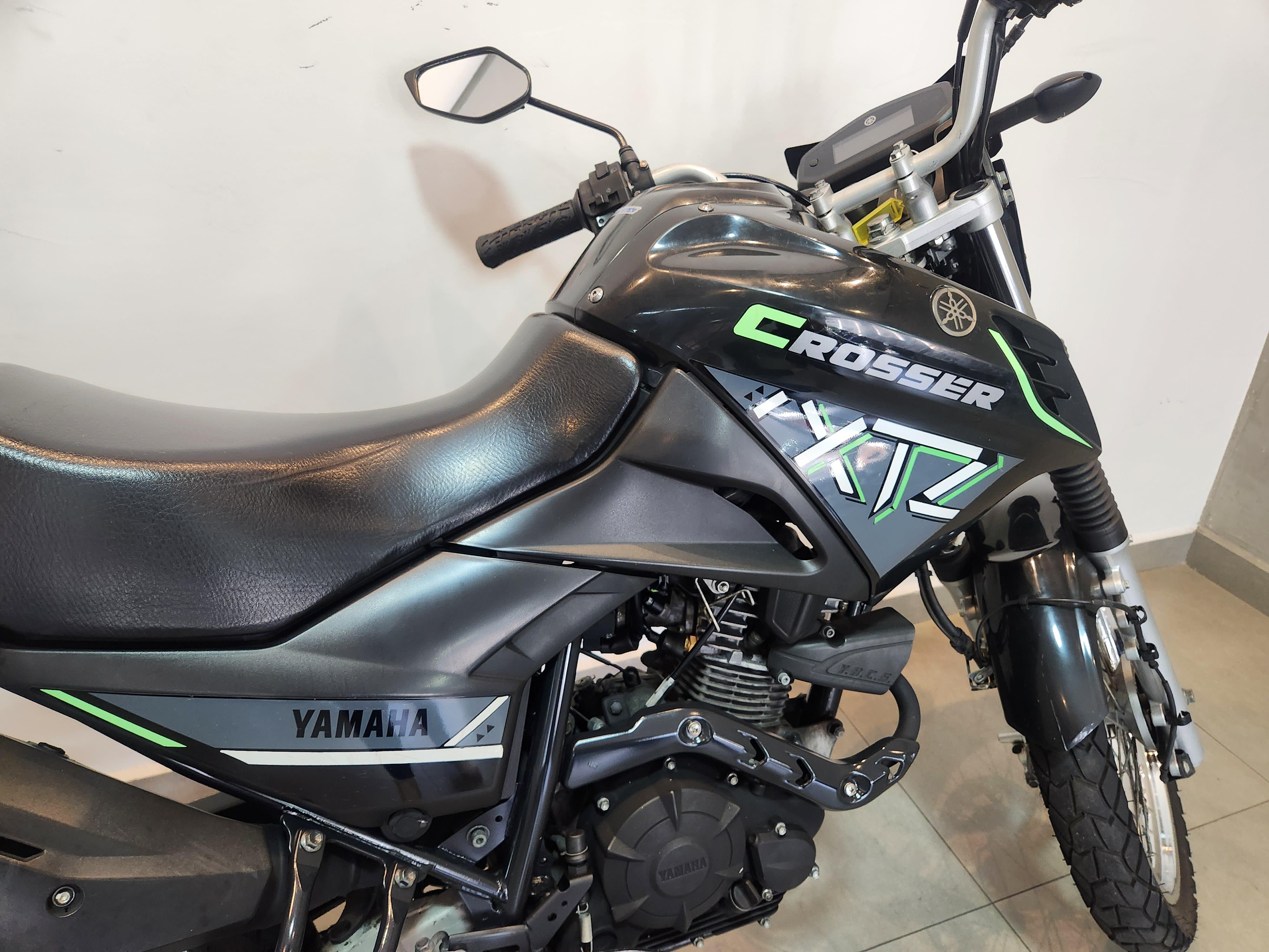 City Motos