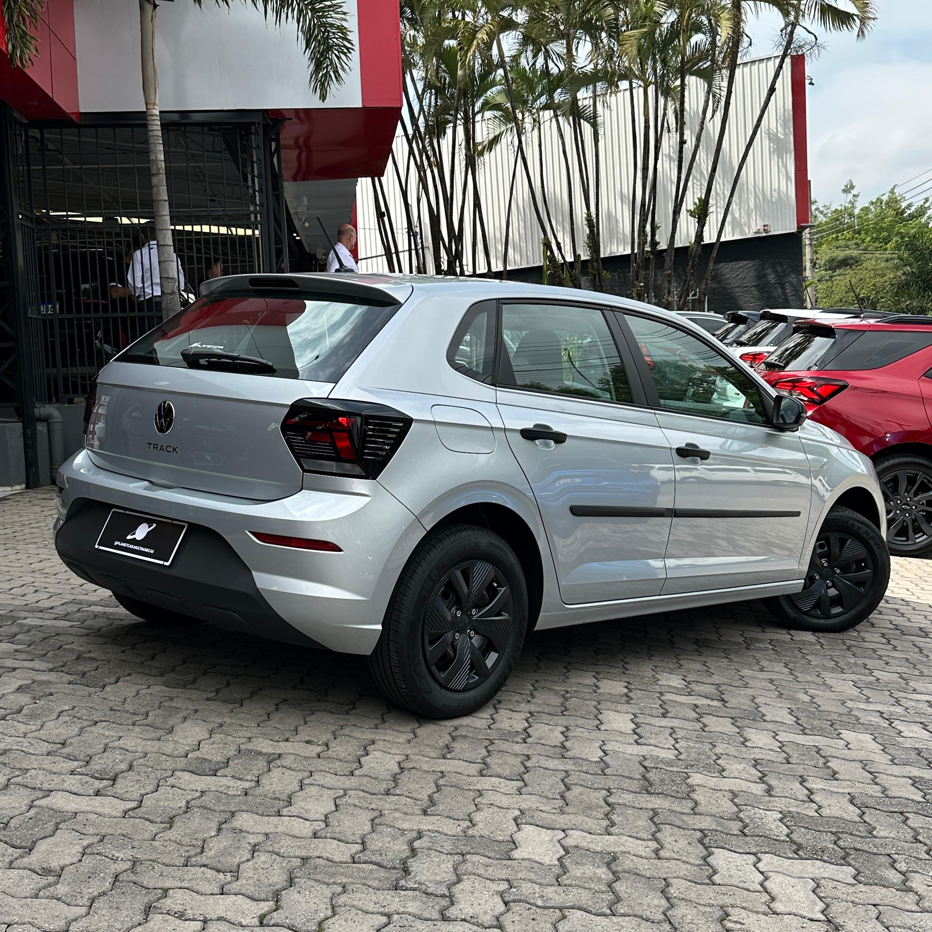 POLO