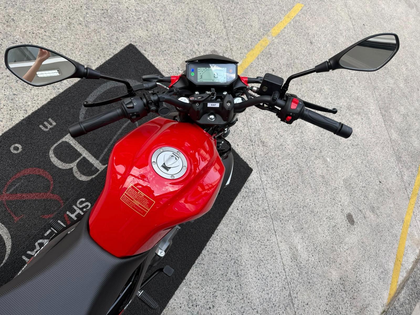 SHI - 150 NEW JEF