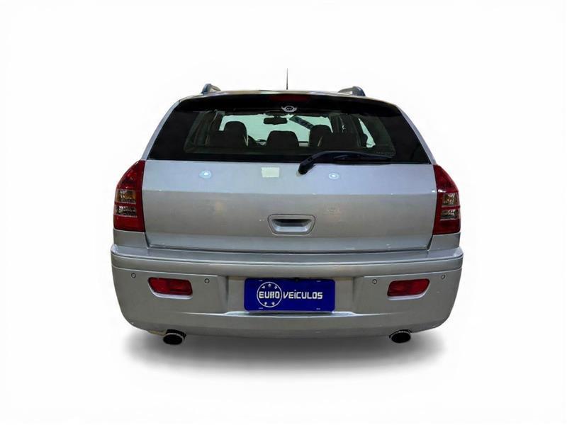 300 C