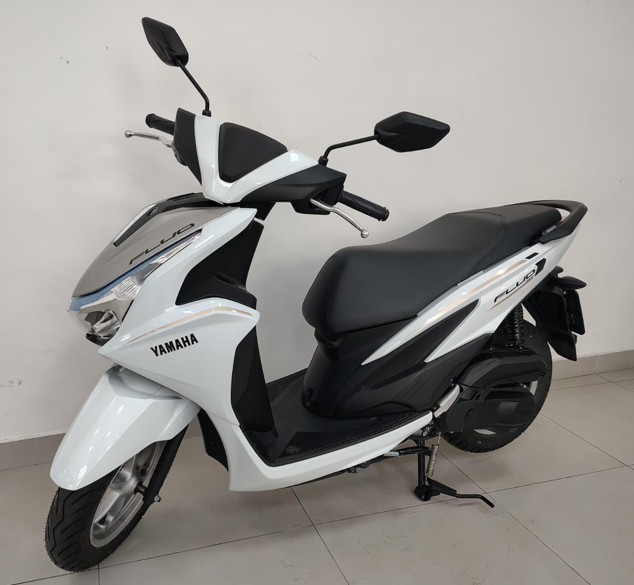 City Motos