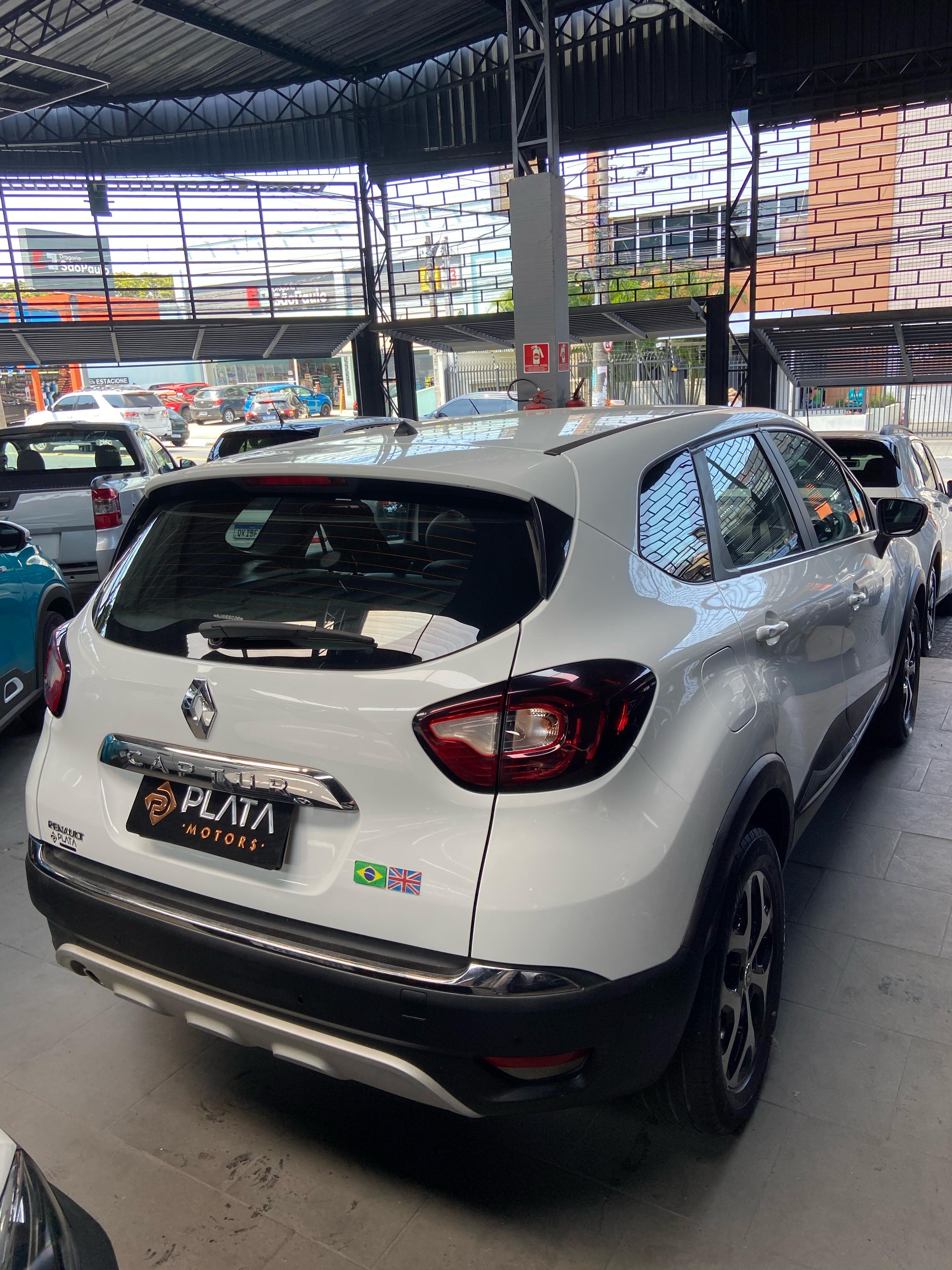 CAPTUR