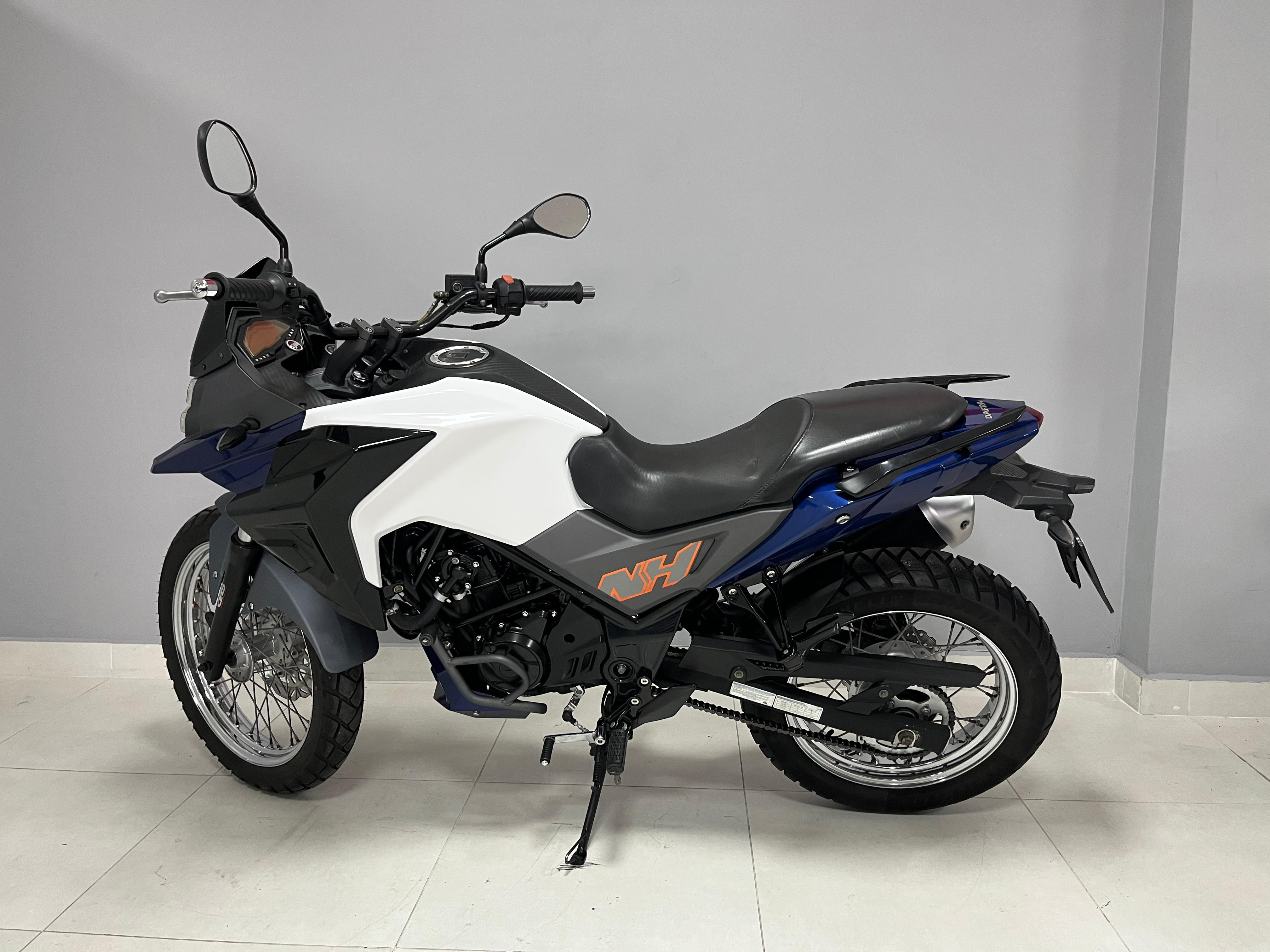 City Motos