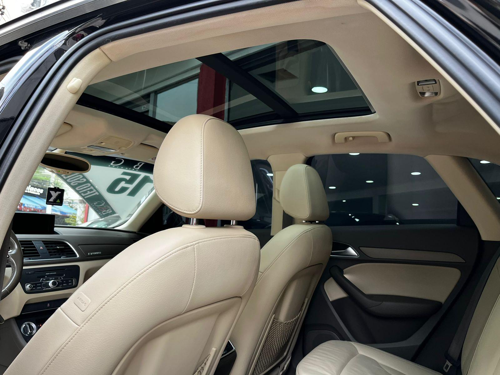 Q3