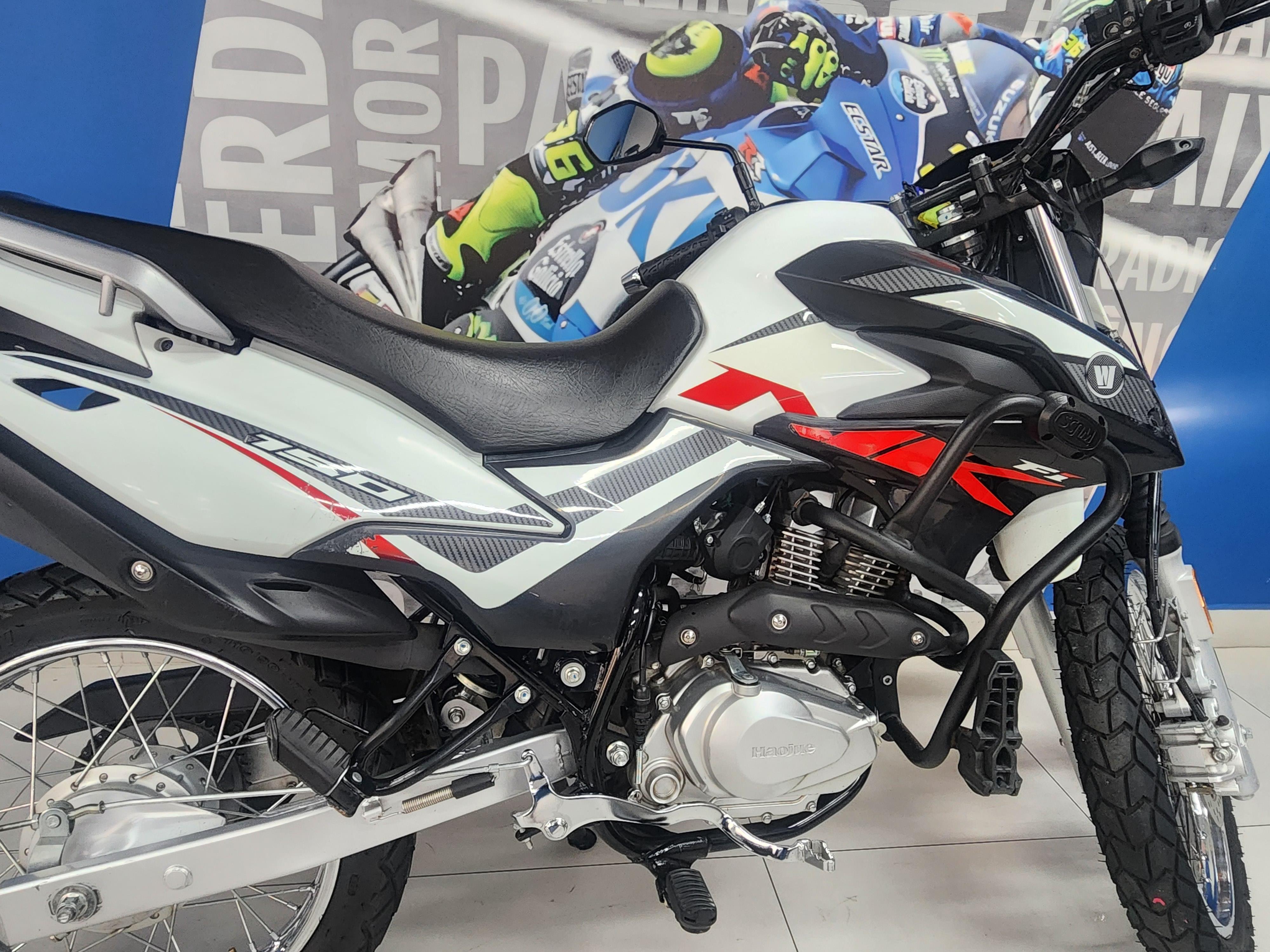 City Motos