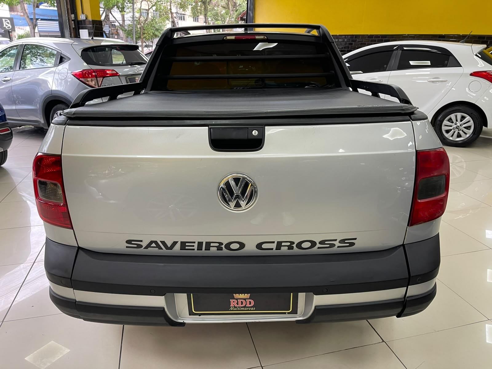SAVEIRO