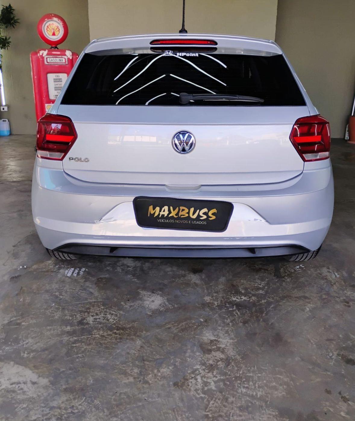 POLO