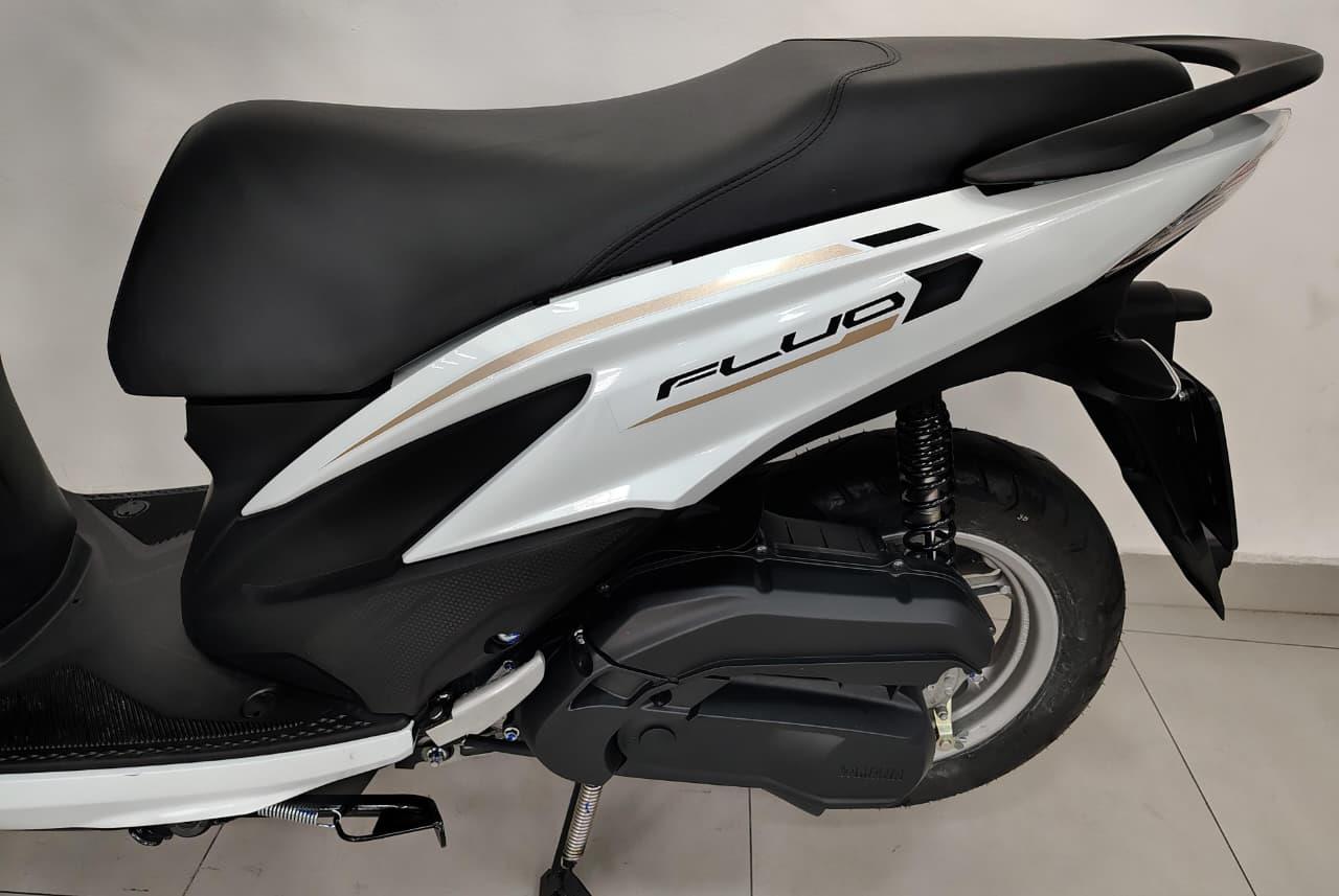 City Motos