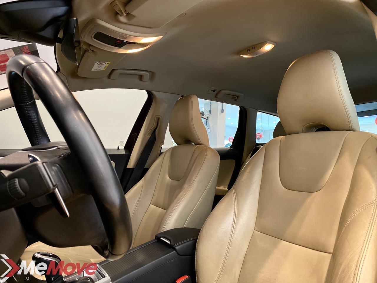 XC60