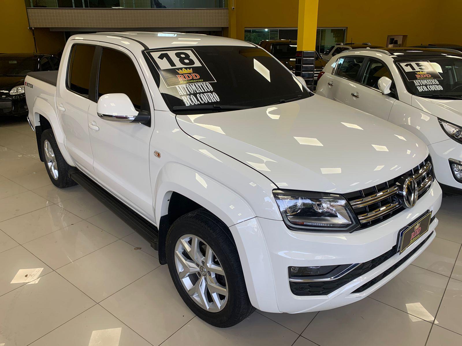 AMAROK