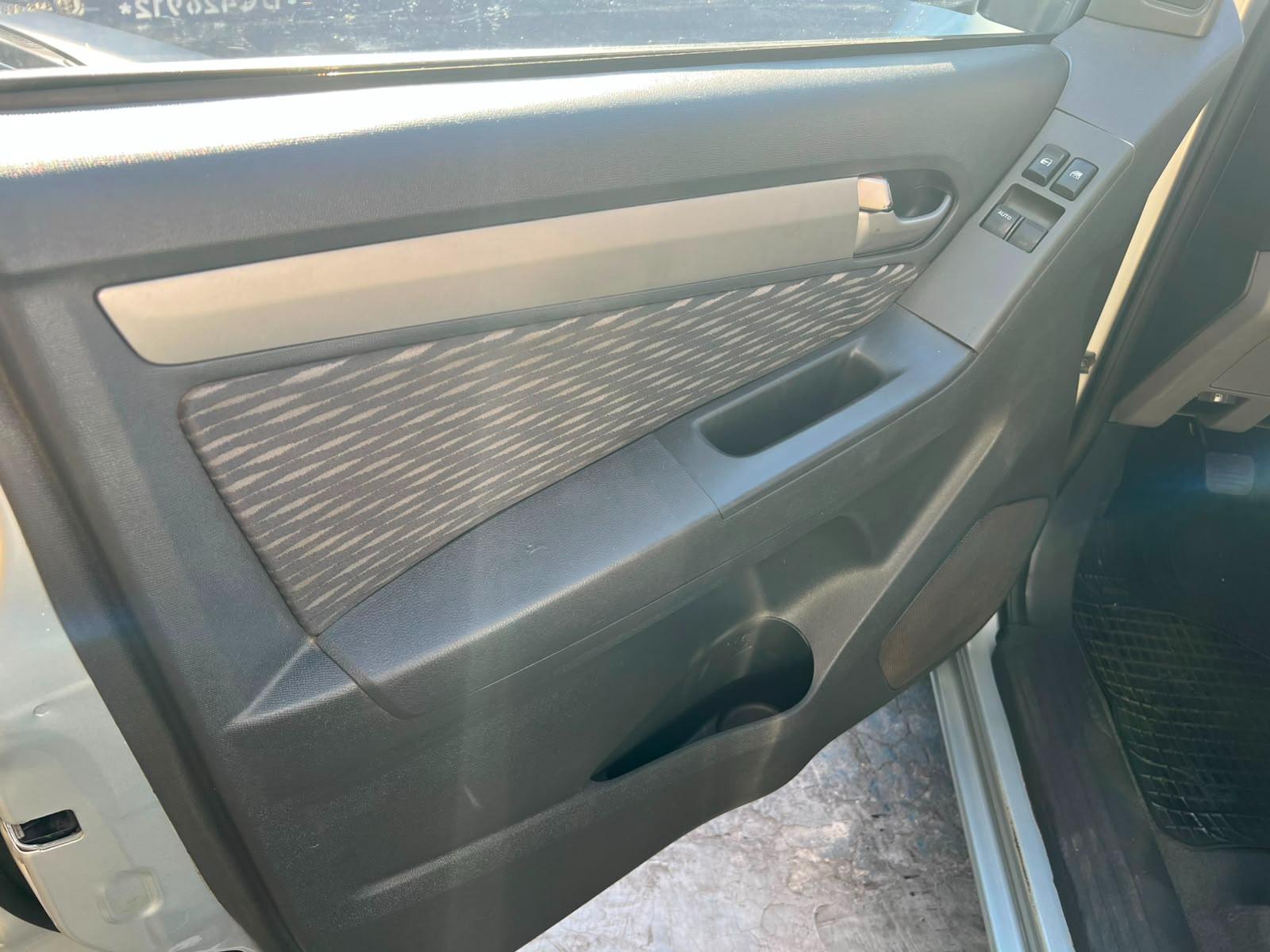 S10