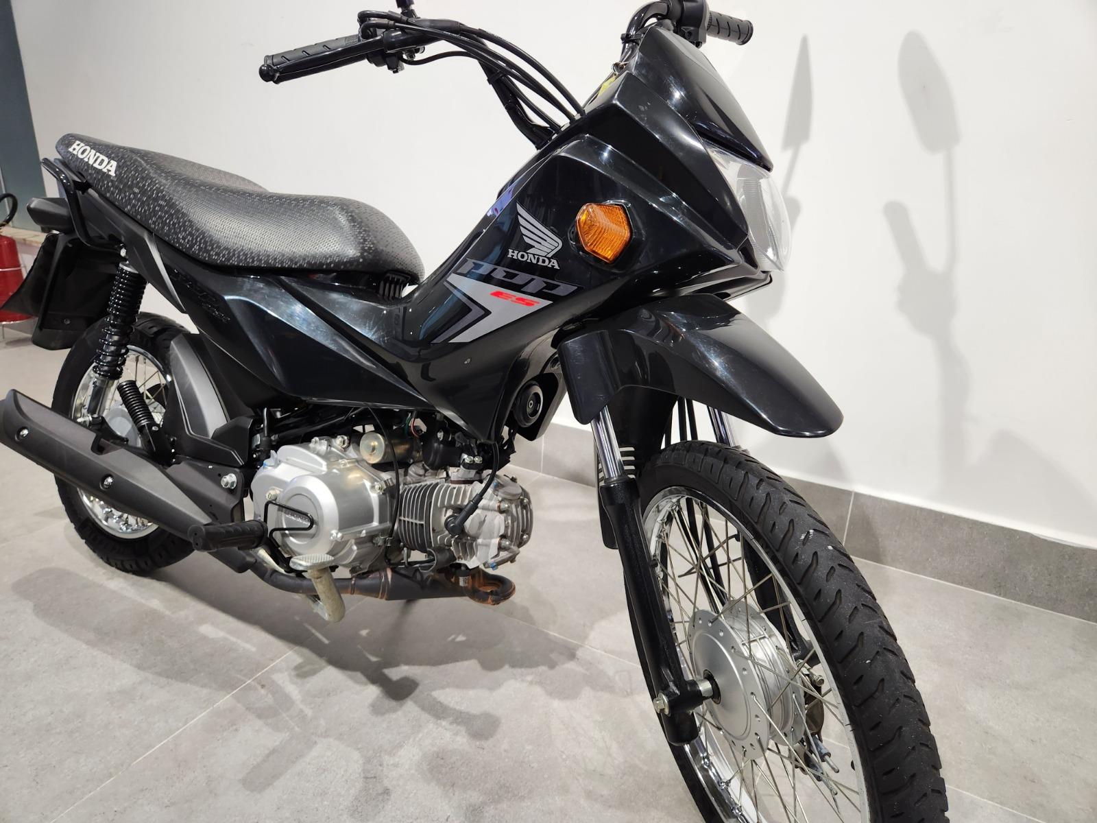 City Motos