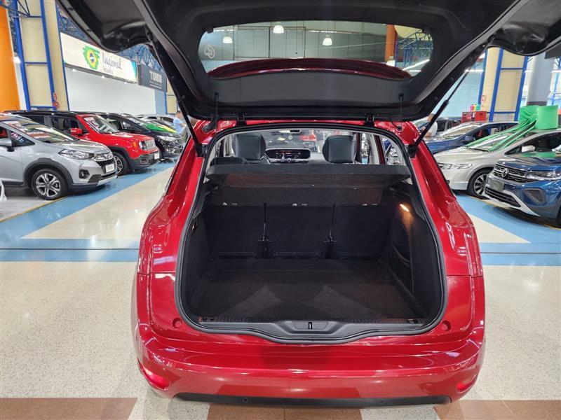 C4 PICASSO