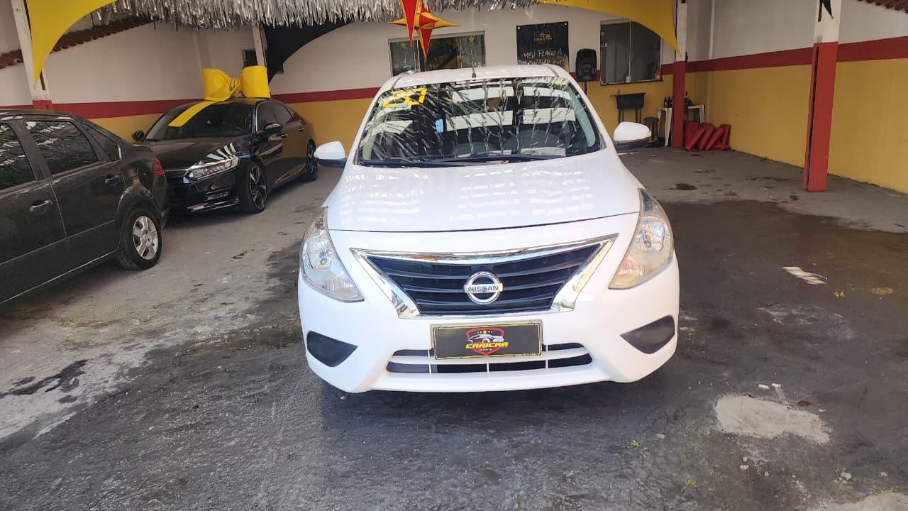 VERSA
