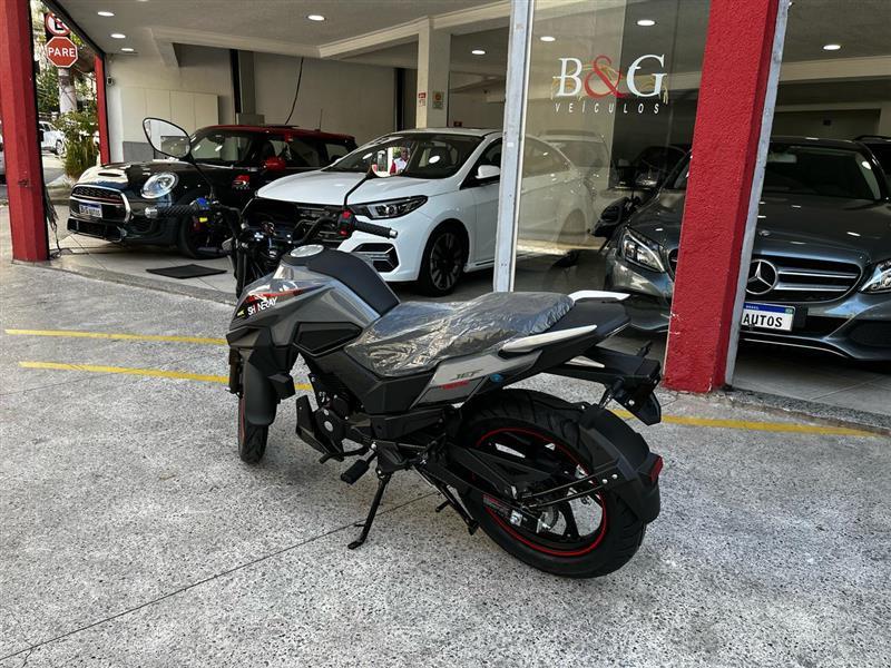 JEF S 150