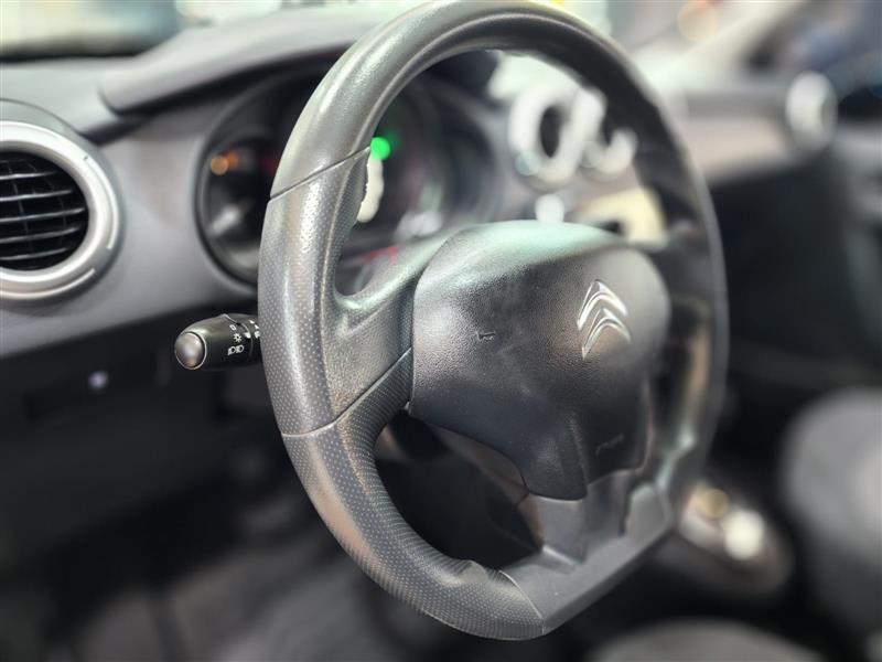 C3