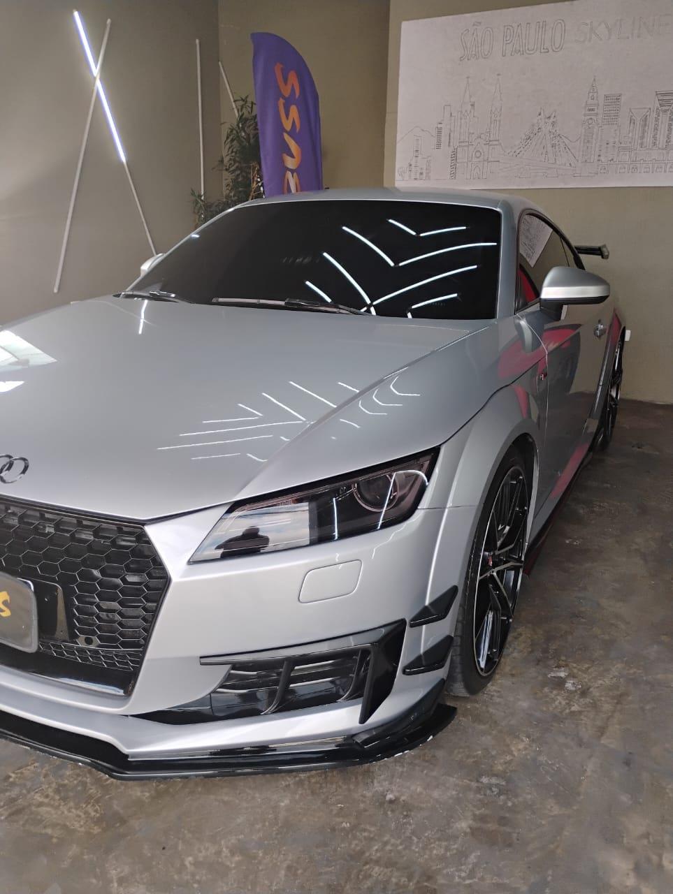 TT