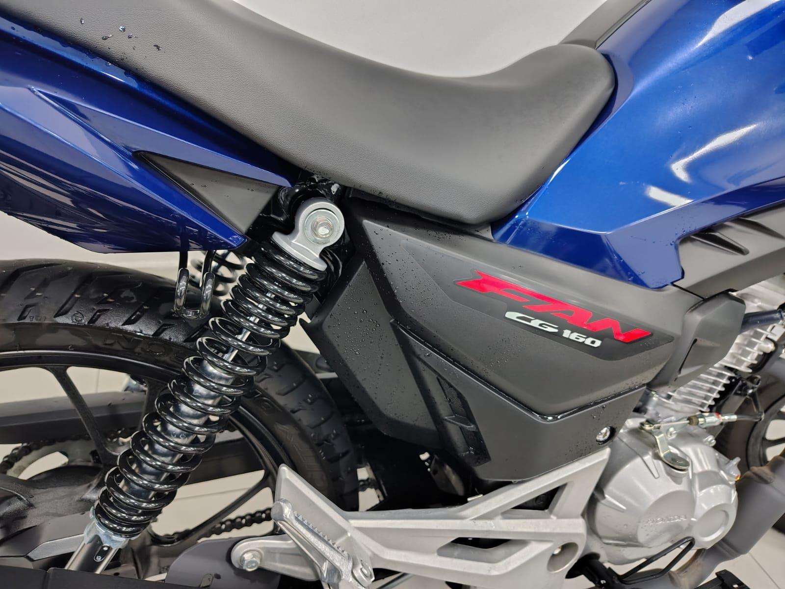 City Motos
