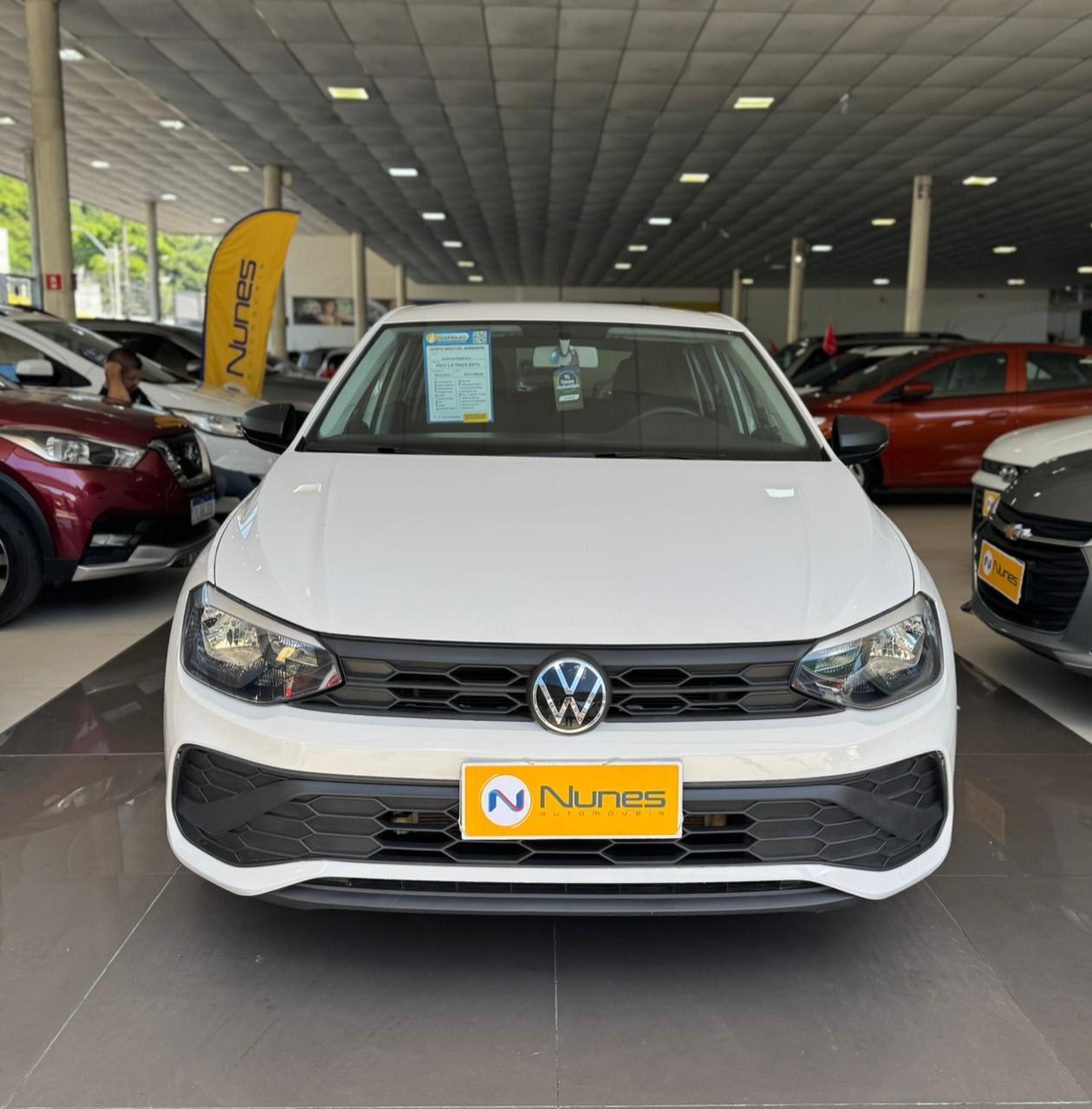 POLO