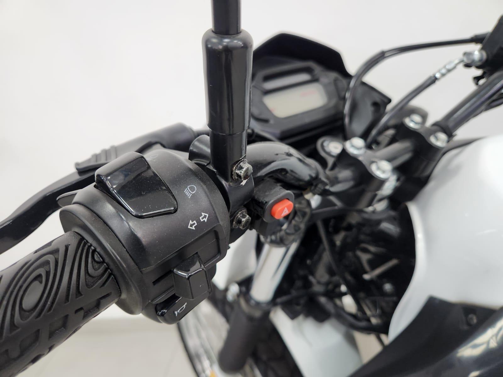 City Motos