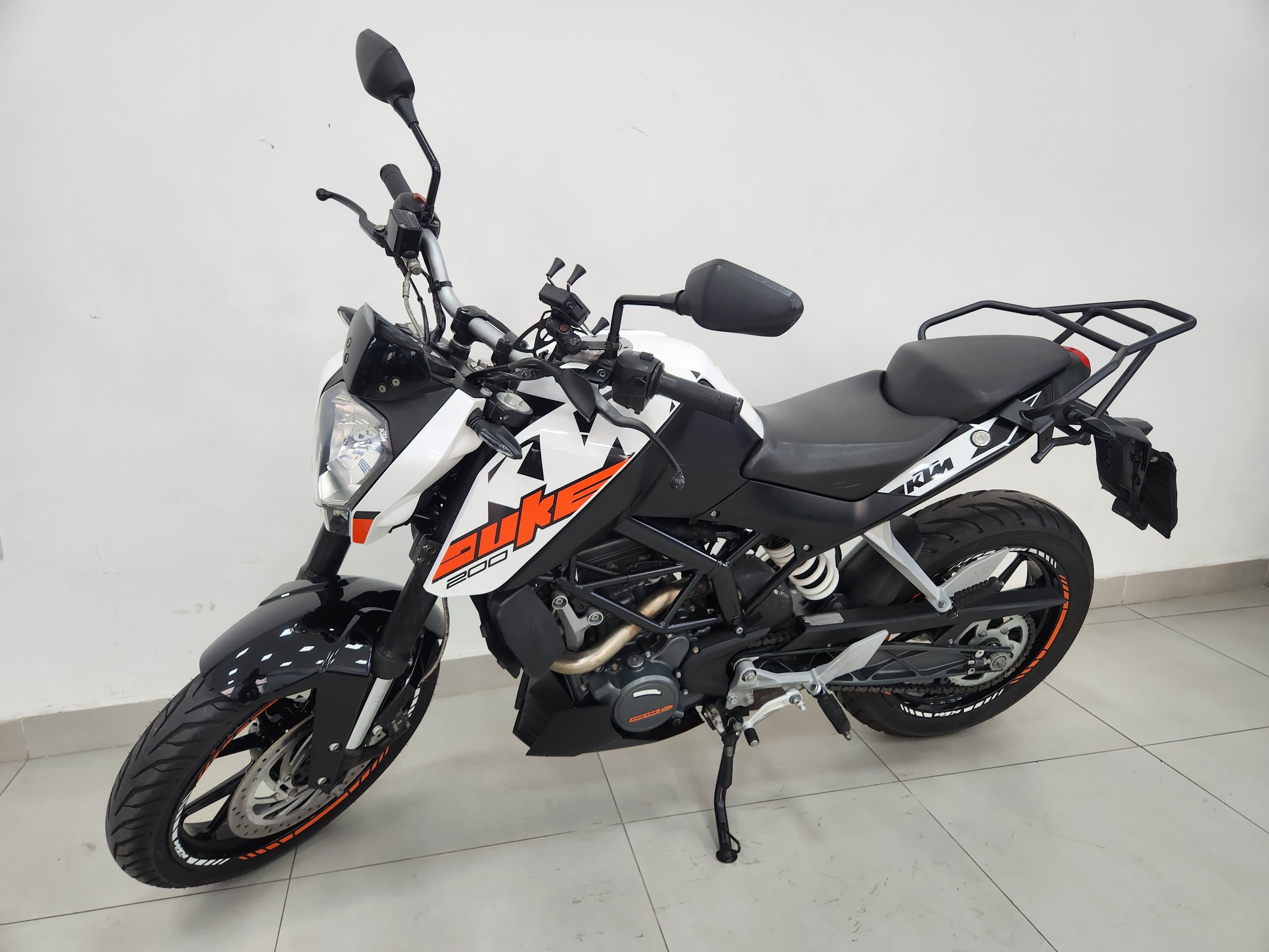 City Motos