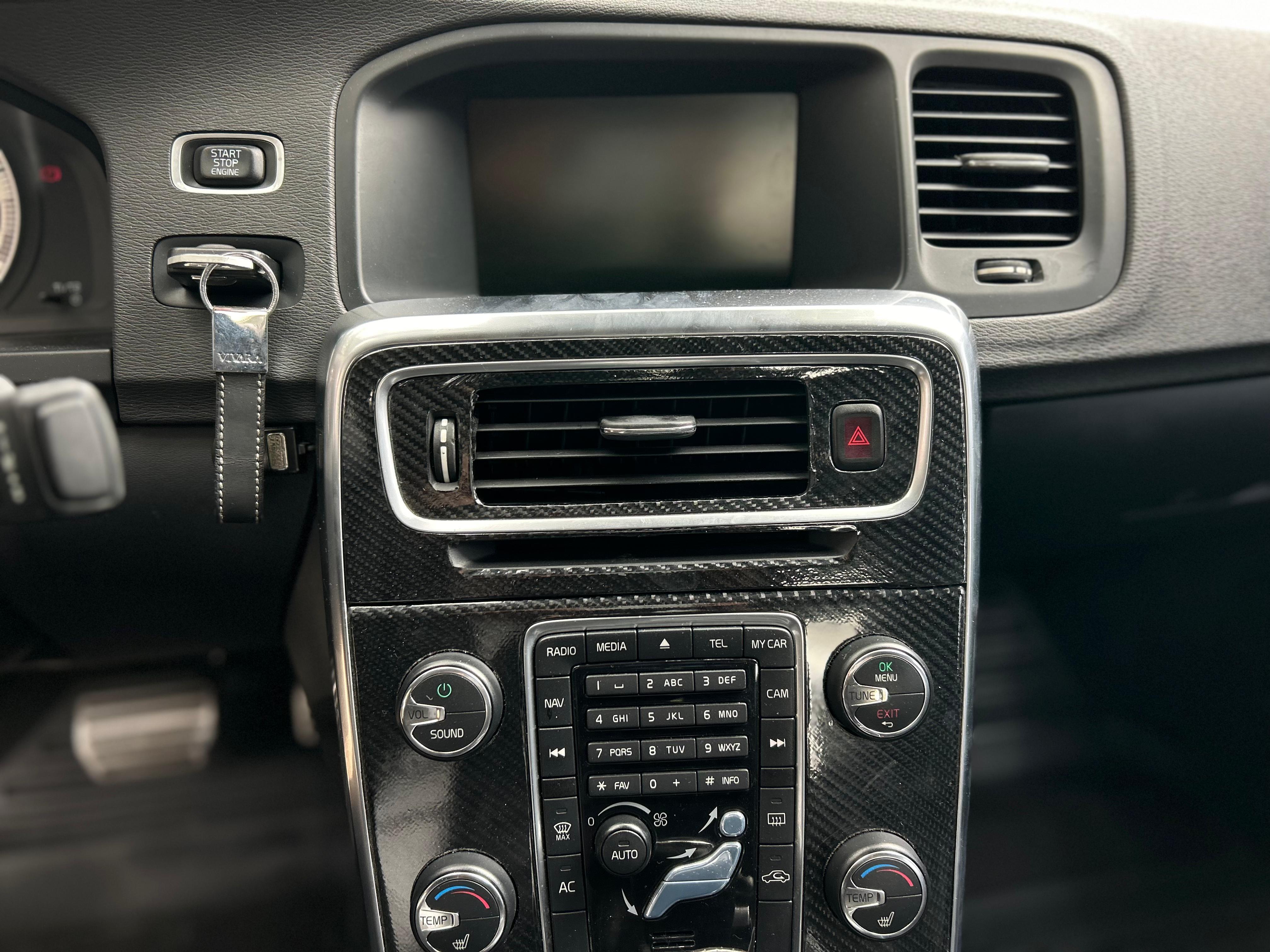 S60
