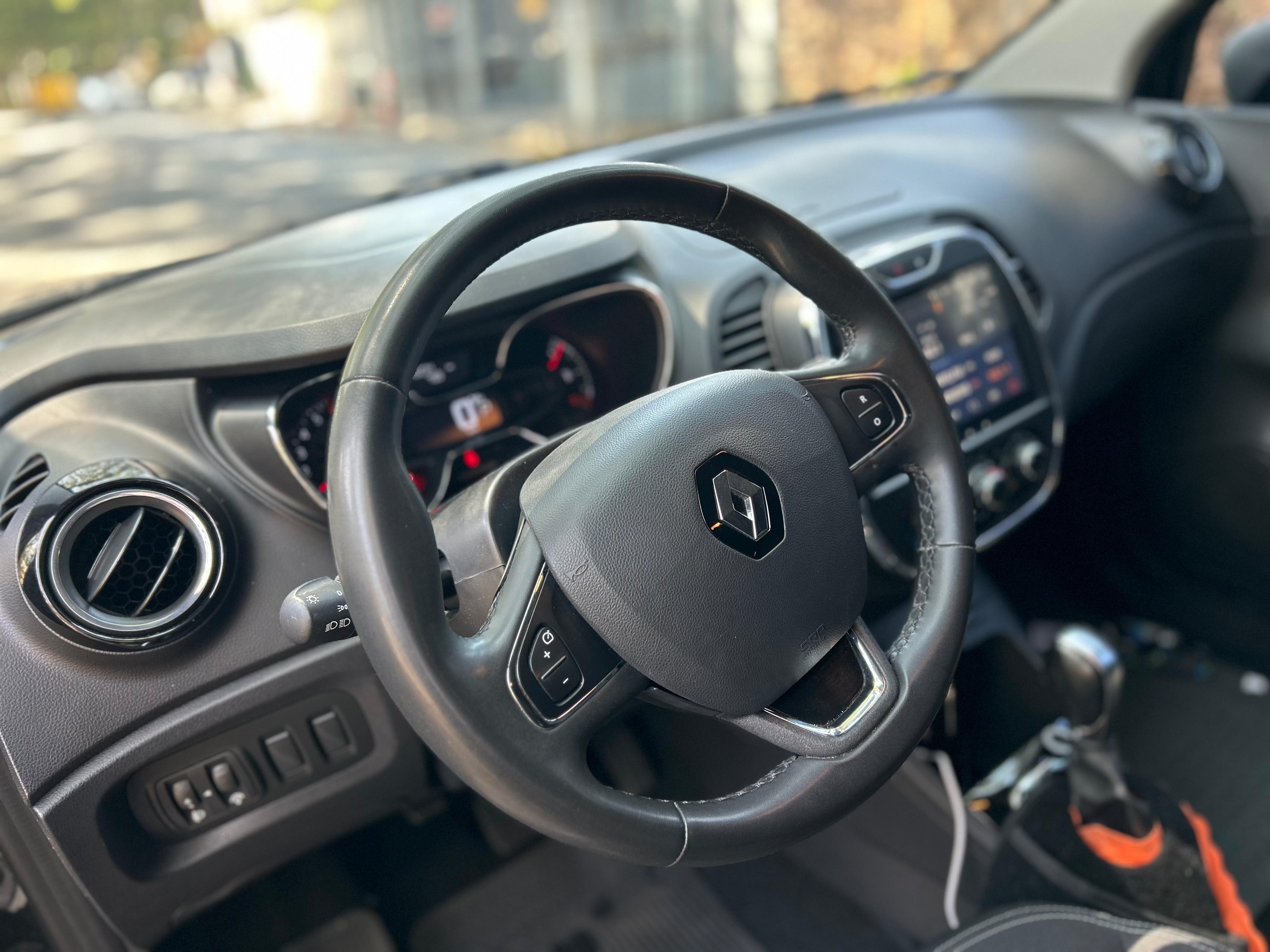 CAPTUR
