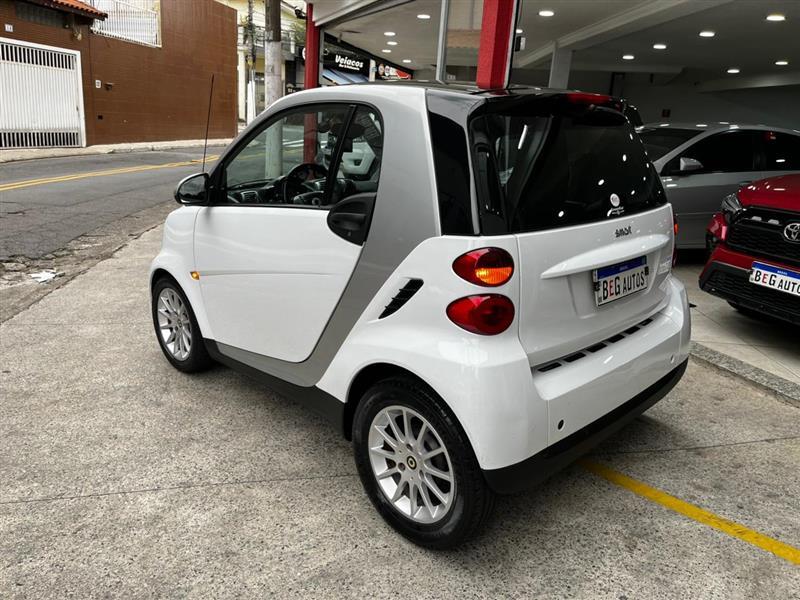 FORTWO