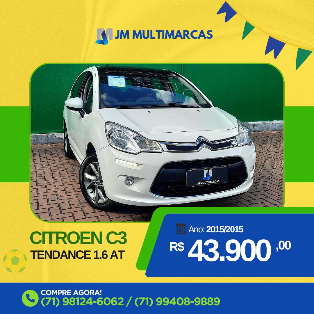 C3