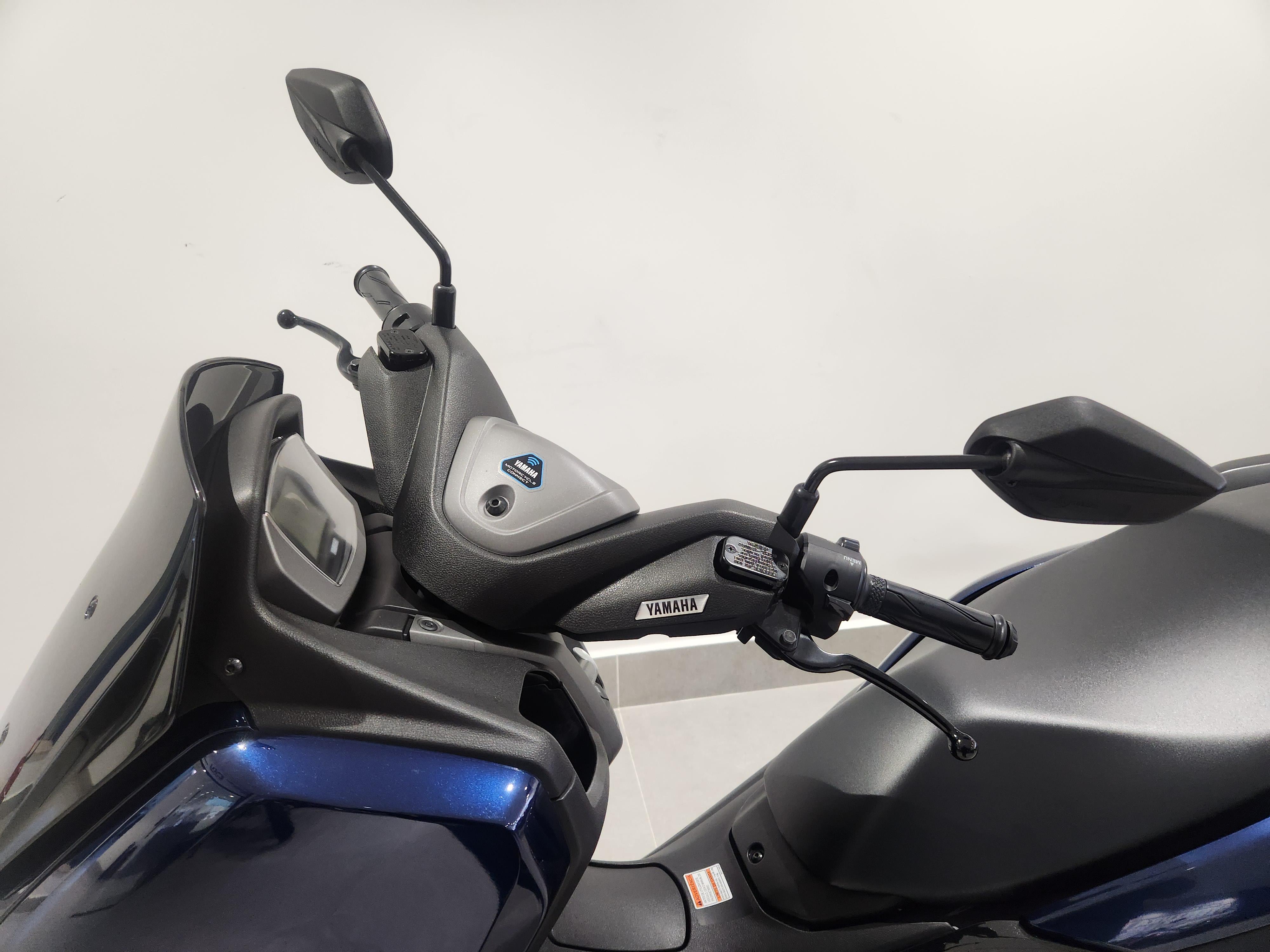 City Motos