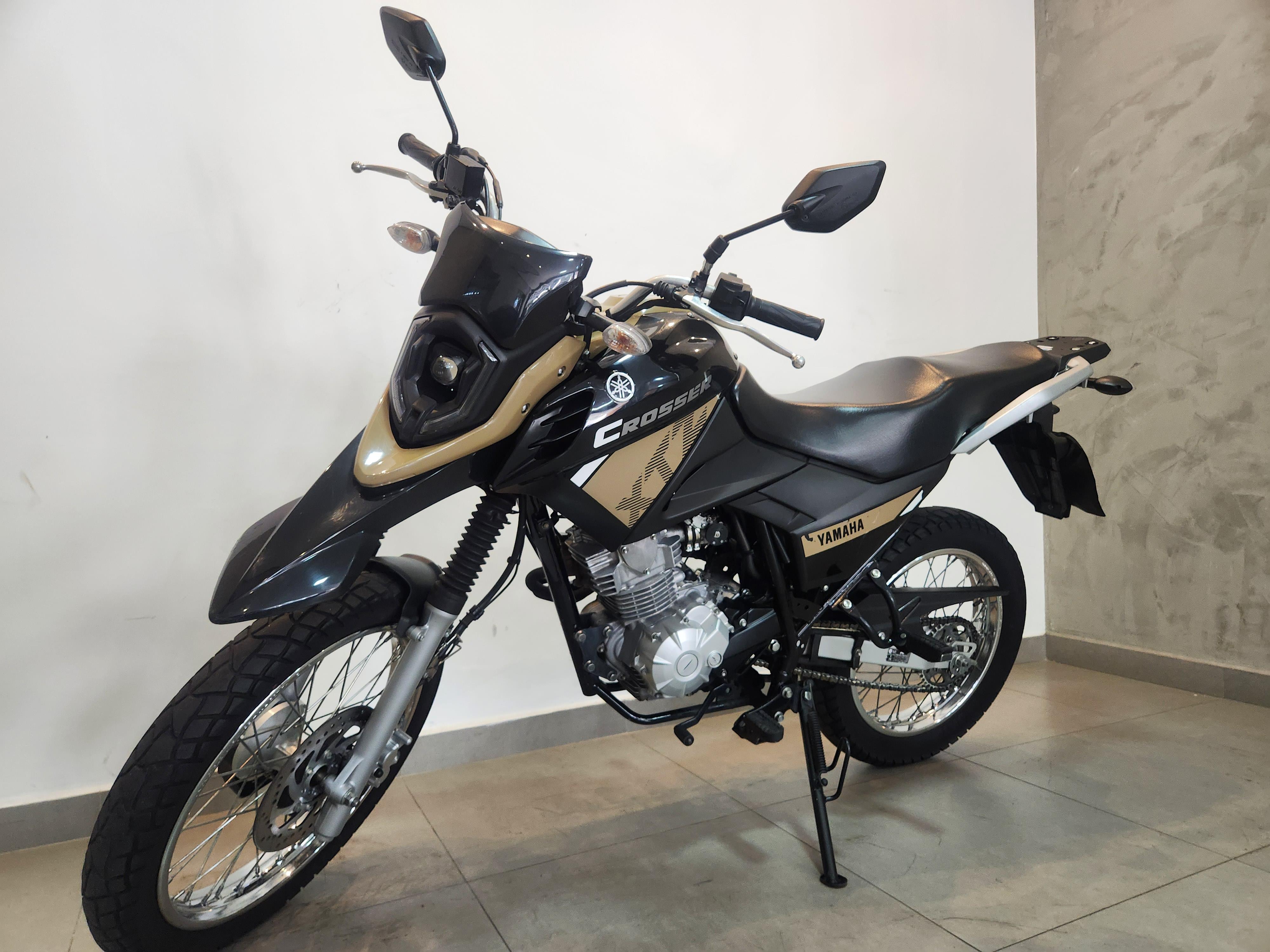City Motos