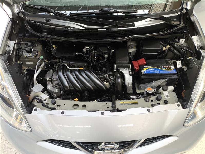 Start Garage