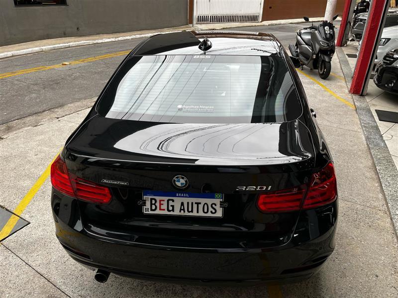 320I