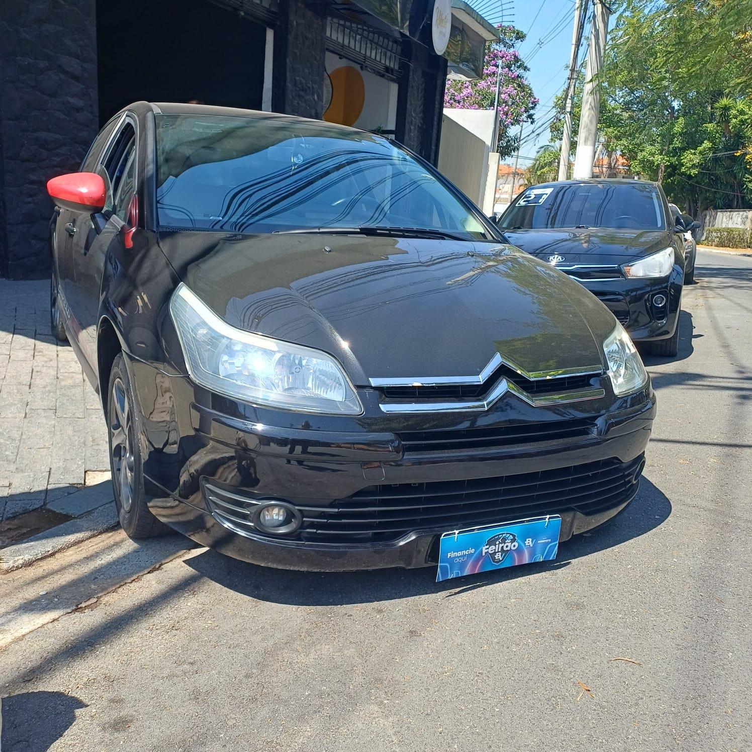 C4
