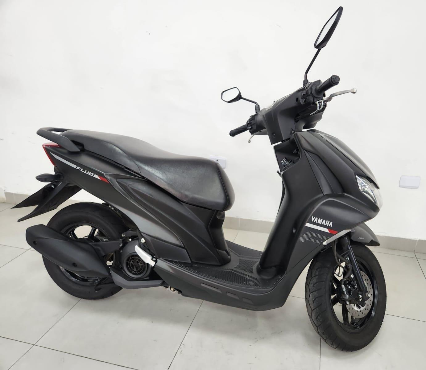 City Motos