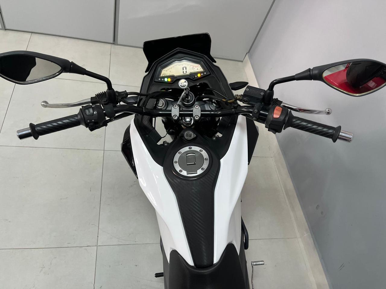 City Motos