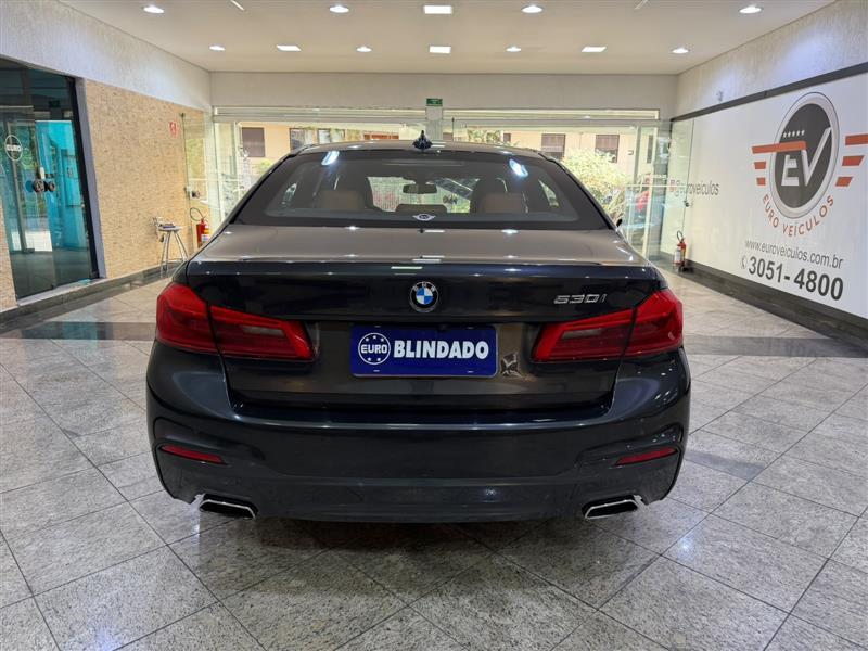 530I